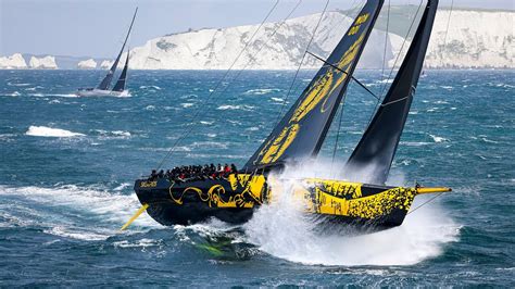 rolex fastent|Rolex Fastnet Race 2021 .